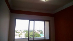 Apartamento com 3 Quartos à Venda, 72 m² em Conjunto Residencial Trinta E Um De Março - São José Dos Campos