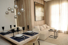 Apartamento com 2 Quartos à Venda,  em Anil - Rio de Janeiro
