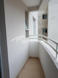 Apartamento com 2 Quartos para Alugar, 58 m² em Assunção - São Bernardo Do Campo