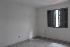 Sobrado com 2 Quartos à Venda, 115 m² em Sumaré - São Paulo