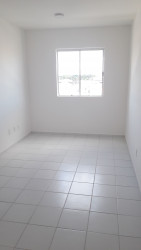 Apartamento com 2 Quartos para Alugar, 50 m² em Centro - Ananindeua