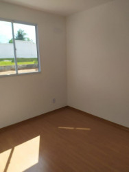 Apartamento com 2 Quartos à Venda, 50 m² em Ponta Negra - Natal