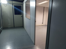 Galpão para Alugar, 200 m² em Vila Medeiros - São Paulo
