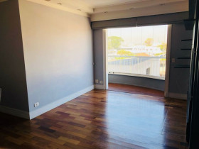 Apartamento com 2 Quartos para Alugar, 86 m² em Vila Boa Vista - Barueri