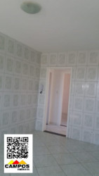 Casa com 3 Quartos à Venda, 100 m² em Fazendinha - Araruama