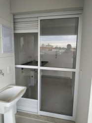 Apartamento com 3 Quartos à Venda,  em Cambuci - São Paulo