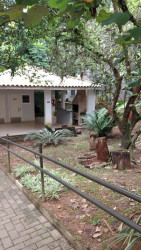 Apartamento com 2 Quartos à Venda, 42 m² em Colônia (Zona Leste) - São Paulo