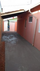 Casa com 3 Quartos à Venda, 100 m² em Parque Almerinda Pereira Chaves - Jundiaí