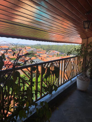 Sobrado com 6 Quartos à Venda, 300 m² em Cidade Antônio Estevão De Carvalho - São Paulo