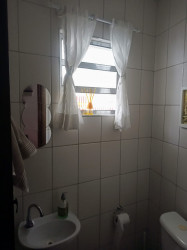 Casa de Condomínio com 2 Quartos à Venda, 84 m² em Vila Carmosina - São Paulo