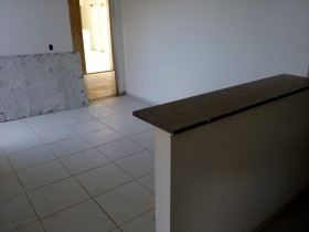 Apartamento com 2 Quartos à Venda, 48 m² em Planalto - Natal