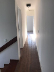 Sobrado com 3 Quartos à Venda, 180 m² em Jardim Das Indústrias - São José Dos Campos