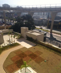 Apartamento com 2 Quartos à Venda, 53 m² em Jardim Independência - São Paulo