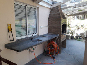 Apartamento com 2 Quartos à Venda, 52 m² em Jardim Ipanema (Zona Oeste) - São Paulo