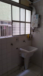 Apartamento com 2 Quartos à Venda, 83 m² em Ipiranga - São Paulo