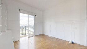 Apartamento com 4 Quartos à Venda, 432 m² em Jardim Fonte Do Morumbi - São Paulo