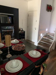Apartamento com 2 Quartos à Venda, 90 m² em Campo Belo - São Paulo