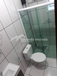 Apartamento com 2 Quartos à Venda, 74 m² em Vila Camilópolis - Santo André