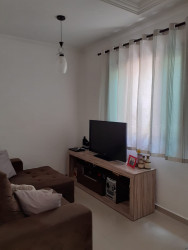 Casa de Condomínio com 3 Quartos à Venda, 110 m² em Vila São Silvestre (Zona Leste) - São Paulo