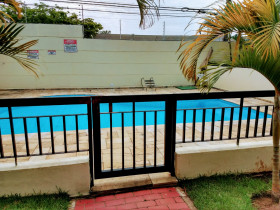 Casa de Condomínio com 3 Quartos à Venda, 80 m² em Jardim Nove de Julho - São Paulo