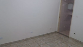 Casa com 1 Quarto à Venda, 47 m² em Vila Maria Eugenia - São Paulo
