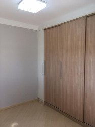 Casa de Condomínio com 3 Quartos à Venda, 308 m² em Jardim Residencial Villa Suíça - Indaiatuba