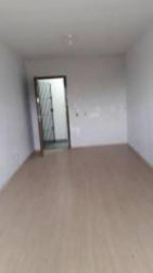 Apartamento com 2 Quartos para Alugar, 44 m² em Canhema - Diadema