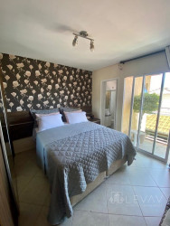 Sobrado com 2 Quartos à Venda, 115 m² em Vila Beatriz - São Paulo