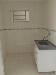 Apartamento com 2 Quartos à Venda, 50 m² em Jardim Santa Terezinha (Zona Leste) - São Paulo