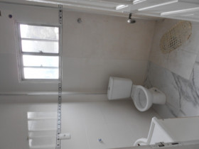Apartamento com 1 Quarto à Venda, 40 m² em Caiçara - Praia Grande