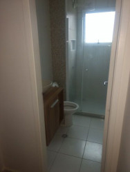 Apartamento com 2 Quartos para Alugar, 58 m² em Jardim Tupanci - Barueri