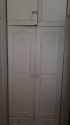 Apartamento à Venda, 40 m² em Capão Novo - Capão da Canoa