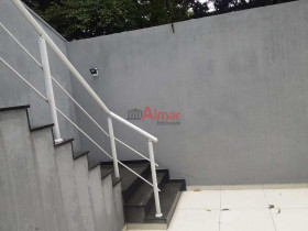 Casa de Condomínio com 2 Quartos para Alugar, 85 m² em Itaquera - São Paulo
