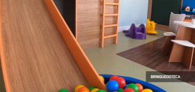 Apartamento com 3 Quartos à Venda,  em Cambuci - São Paulo