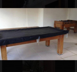 Apartamento com 3 Quartos à Venda, 70 m² em Jardim Flor da Montanha - Guarulhos