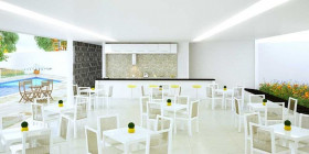 Apartamento com 2 Quartos à Venda, 50 m² em Candeias - Jaboatão Dos Guararapes