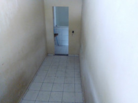 Apartamento com 2 Quartos à Venda, 59 m² em Colubande - São Gonçalo