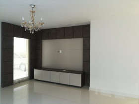 Casa de Condomínio com 4 Quartos para Alugar, 360 m² em Parque das Nações - Parnamirim