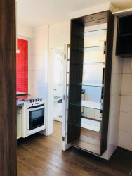 Apartamento com 2 Quartos para Alugar, 86 m² em Vila Boa Vista - Barueri