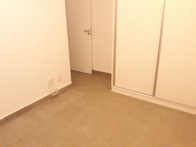 Apartamento com 3 Quartos para Alugar, 73 m² em Vila Andrade - São Paulo