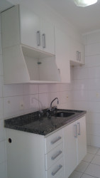 Apartamento com 2 Quartos para Alugar, 67 m² em Barra Funda - São Paulo