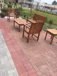 Apartamento com 2 Quartos para Alugar, 40 m² em Jardim Nossa Senhora Do Carmo - São Paulo