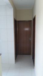 Apartamento com 2 Quartos à Venda, 73 m² em Parque Da Barragem Setor 01 - águas Lindas De Goiás