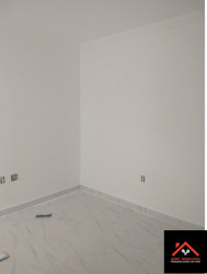 Apartamento com 2 Quartos à Venda, 55 m² em Cidade Verde - Santana Do Paraíso