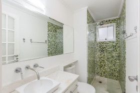 Apartamento com 3 Quartos à Venda, 80 m² em Jardim Paulista - São Paulo