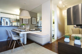 Apartamento com 3 Quartos à Venda, 61 m² em Mooca - São Paulo