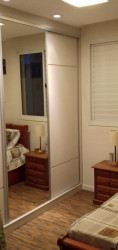 Apartamento com 3 Quartos à Venda, 66 m² em Saúde - São Paulo