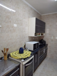 Apartamento com 2 Quartos à Venda, 75 m² em Picanço - Guarulhos