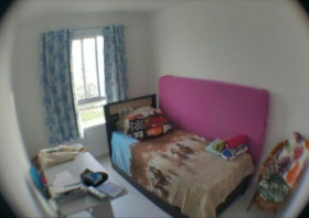 Apartamento com 3 Quartos à Venda,  em Neópolis - Natal