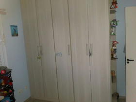 Sobrado com 3 Quartos à Venda, 140 m² em Chácaras Saudáveis E Encantadoras - Jundiaí